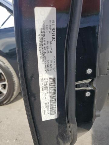 2016 DODGE CHARGER SX 2C3CDXJG2GH147162