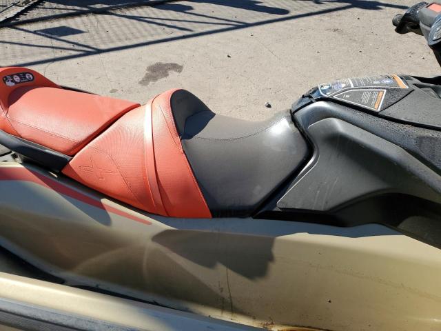 2025 SEAD JETSKI #3279746919