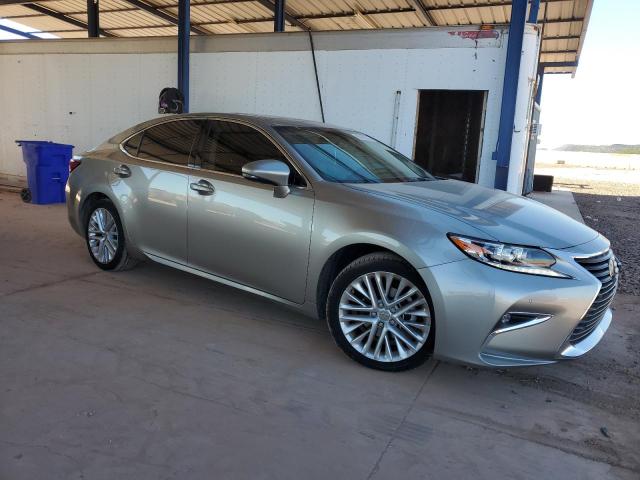 2016 LEXUS ES 350 - JTHBK1GG0G2216410