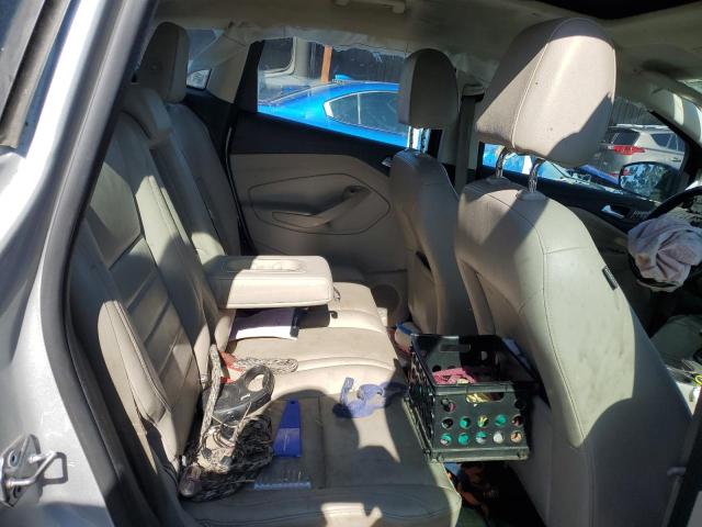 2015 FORD C-MAX SEL 1FADP5BU9FL114490