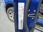 Lot #3305325319 2011 DODGE RAM 1500