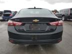 Lot #3293476443 2019 CHEVROLET MALIBU LT