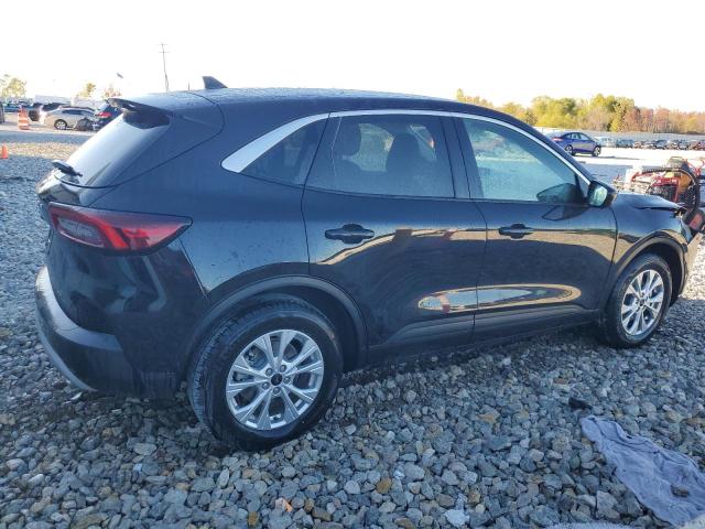 2023 FORD ESCAPE ACT #3298160250