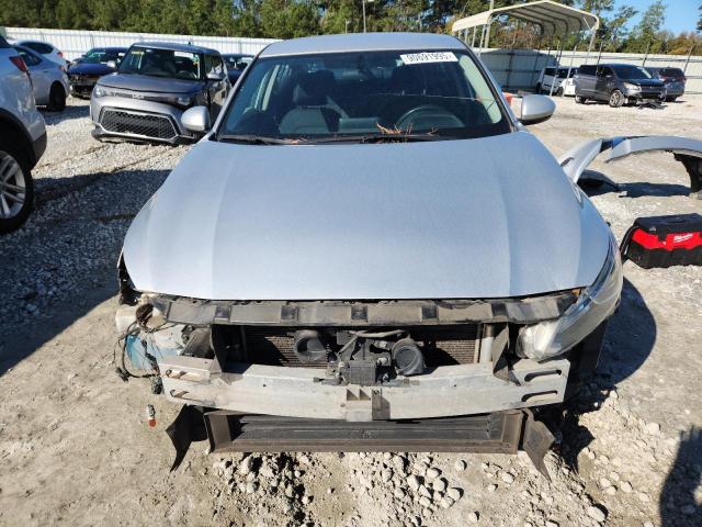 2020 NISSAN ALTIMA S #3296976874