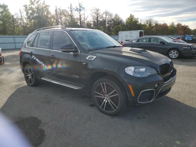 2013 BMW X5 XDRIVE3 #3294412547