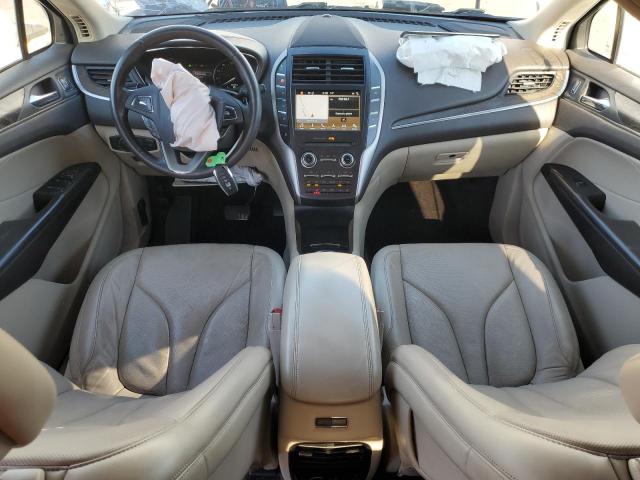 2018 LINCOLN MKC RESERV #3304812654