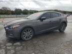 Lot #3316746397 2018 MAZDA 3 TOURING