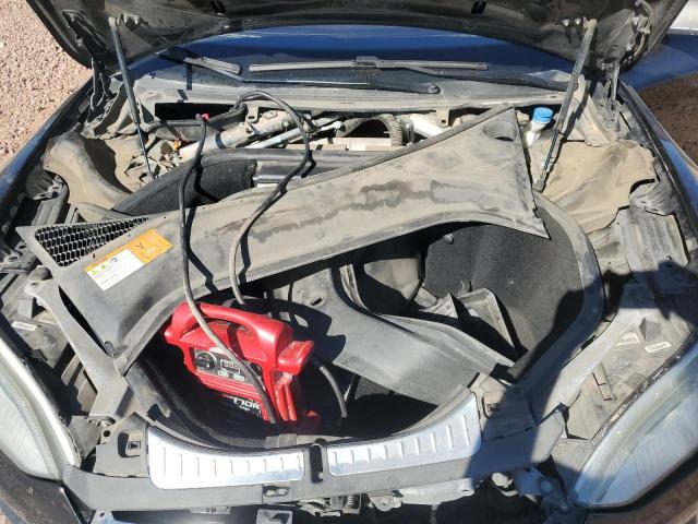 2013 TESLA MODEL S - 5YJSA1DP2DFP16330