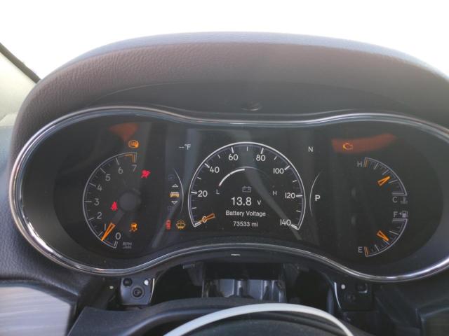 2019 JEEP GRAND CHER 1C4RJEAG7KC571791