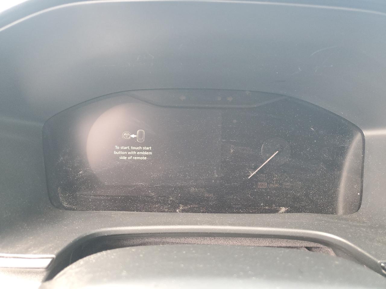 Lot #3311621237 2025 HONDA CR-V SPORT