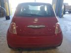 Lot #3294484497 2013 FIAT 500 POP