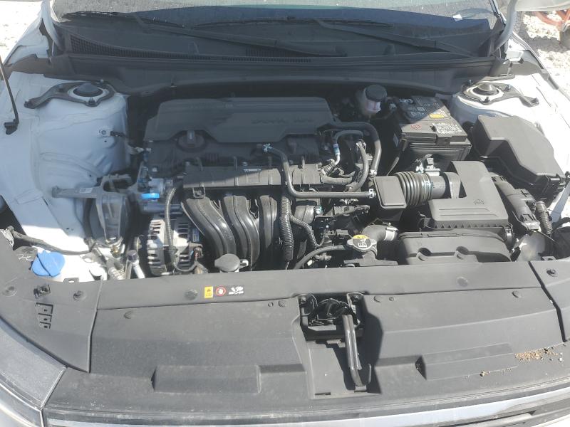 2025 KIA K4 LX #3304805325