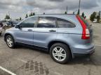 Lot #3309402975 2011 HONDA CR-V EX