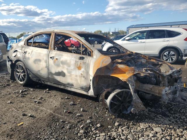 2016 SUBARU WRX STI LIMITED JF1VA2Z66G9834288