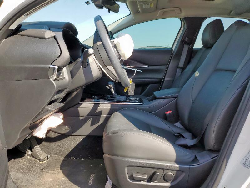 2024 MAZDA CX-30 PREF 3MVDMBCM6RM626760