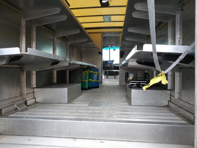 2020 FORD F59 #3303811443