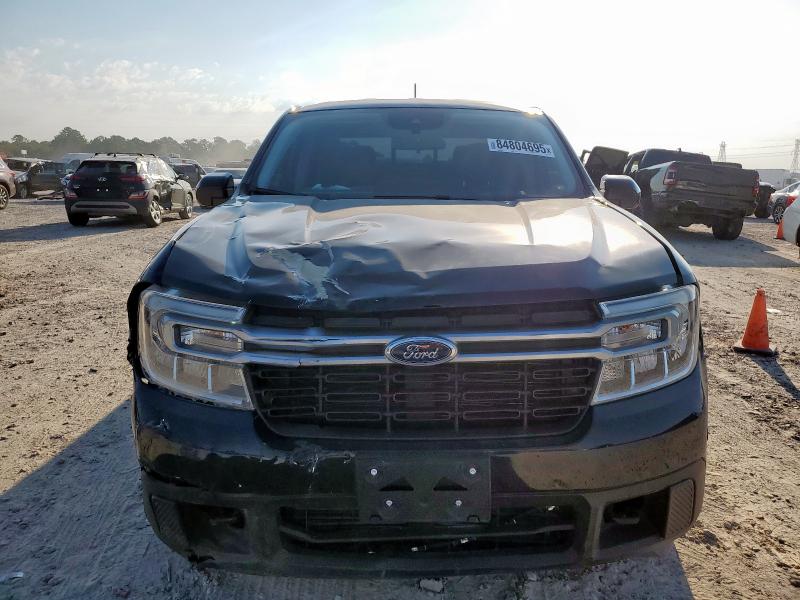 2023 FORD MAVERICK X 3FTTW8F90PRA21800