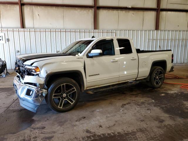 GMC SIERRA K15