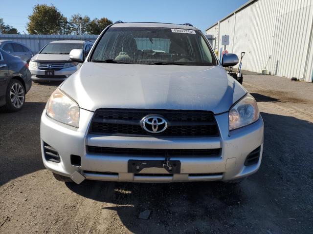 2010 TOYOTA RAV4 - 2T3BF4DV4AW068304