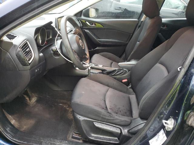 2016 MAZDA 3 SPORT 3MZBM1J7XGM248792