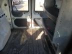 Lot #3317010228 2013 FORD TRANSIT CO