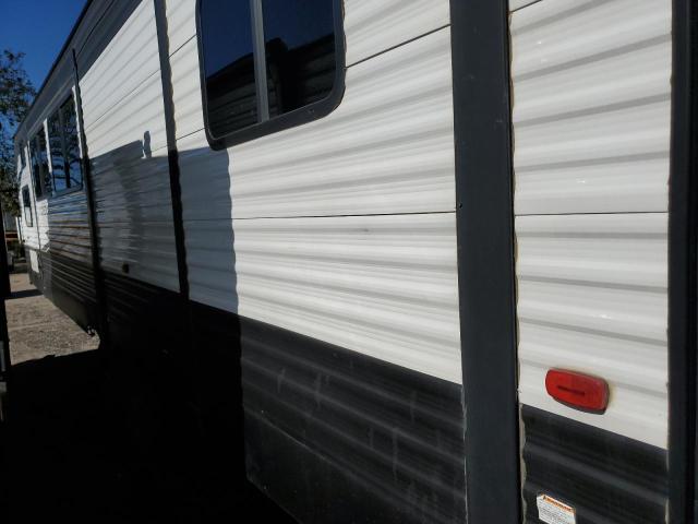 2021 KEYSTONE HIDEOUT #3285900569