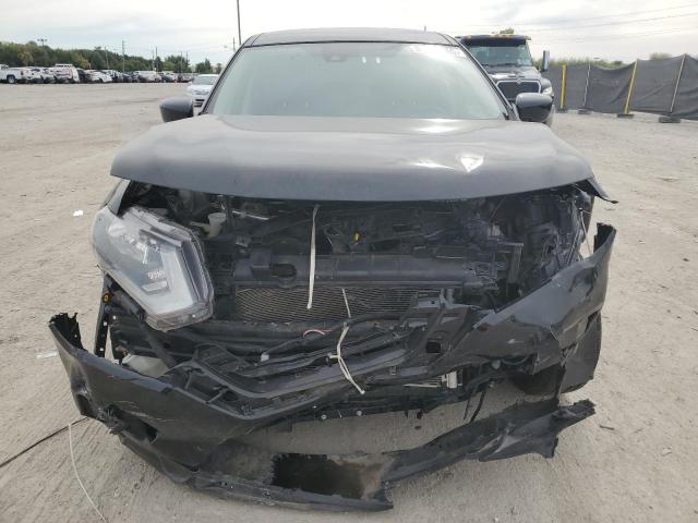 2019 NISSAN ROGUE S KNMAT2MVXKP541631