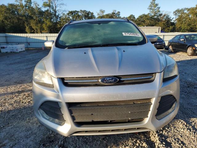 2016 FORD ESCAPE SE - 1FMCU0GX2GUC34143