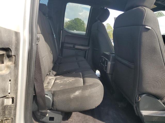 2017 FORD F150 SUPER CAB 1FTFX1EF4HKE55040