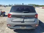 Lot #3304787336 2021 HYUNDAI VENUE SE