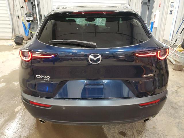2023 MAZDA CX-30 PREM - 3MVDMBDM5PM520036