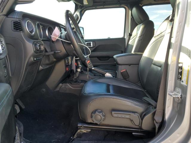 2021 JEEP WRANGLER U - 1C4JJXR60MW500289