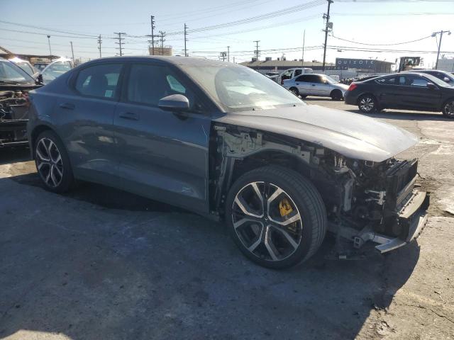 2023 POLESTAR 2 - YSMET3KA7PL120105