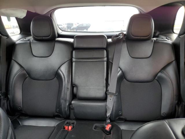 2019 JEEP CHEROKEE L #3297043500