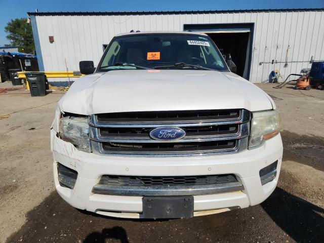 2015 FORD EXPEDITION - 1FMJU1KT6FEF03027