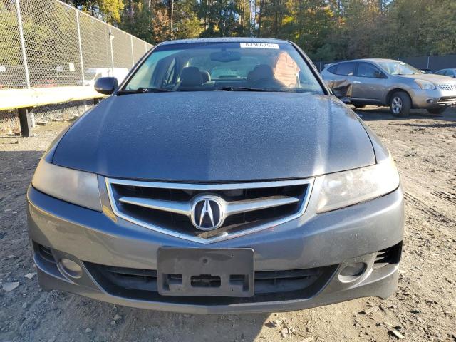 2006 ACURA TSX #3286660284