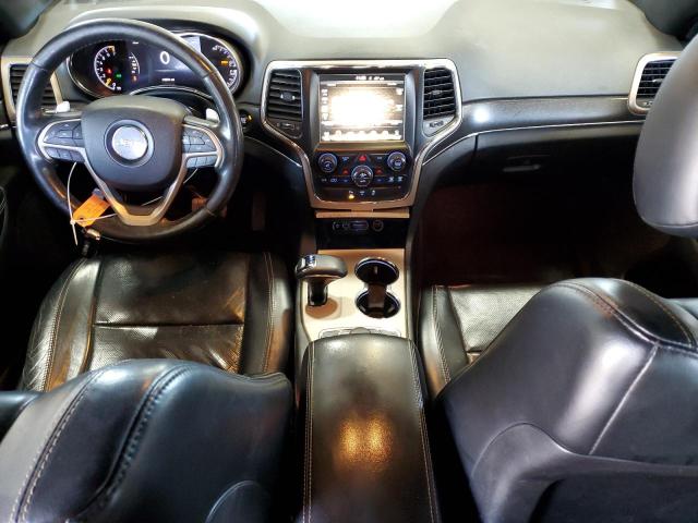 2015 JEEP GRAND CHER - 1C4RJFBG3FC179241