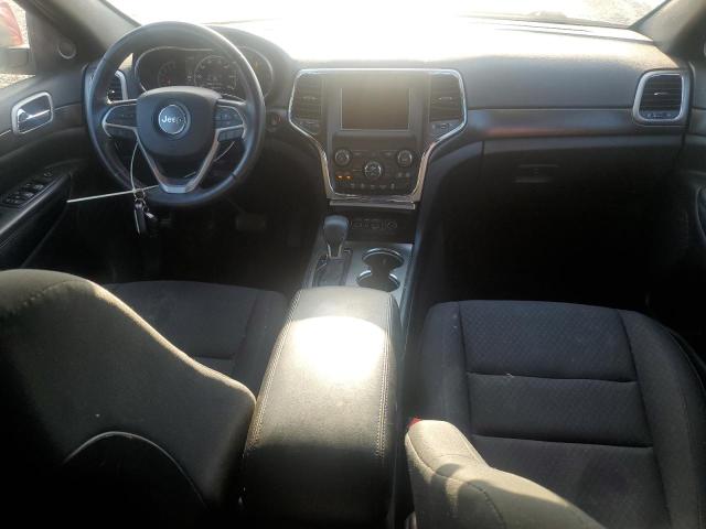 2018 JEEP GRAND CHER 1C4RJEAG1JC131077