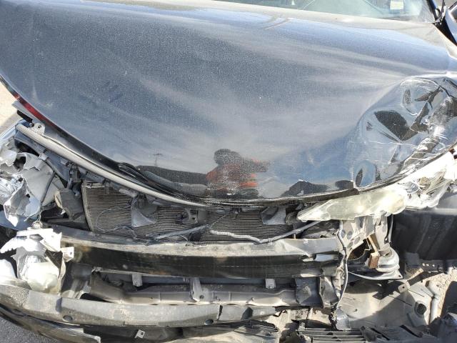 2013 TOYOTA CAMRY L - 4T1BF1FK7DU227038