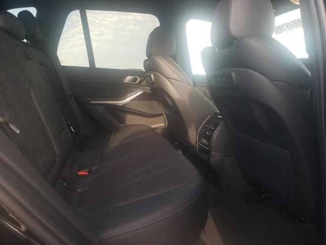2023 BMW X5 SDRIVE #3276397720