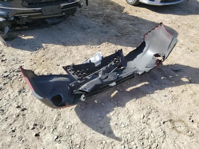 2016 SUBARU FORESTER 2.5I JF2SJABC4GH477868
