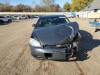 Lot #3296325406 2009 CHEVROLET IMPALA 1LT
