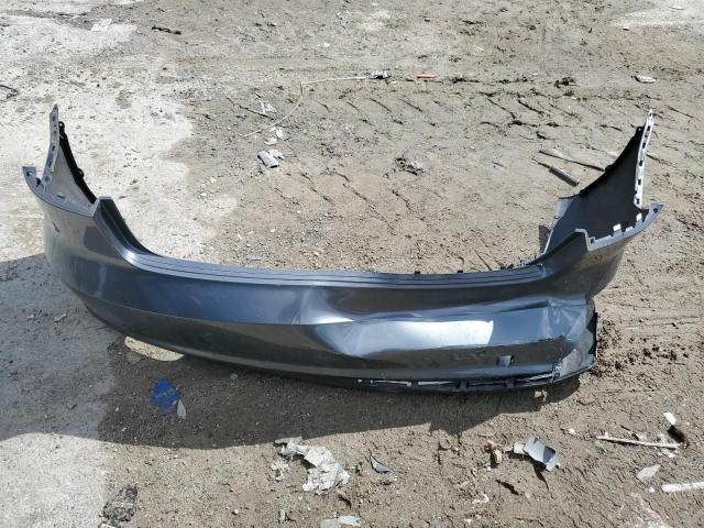 2015 AUDI A3 PREMIUM WAUCCGFF1F1027863