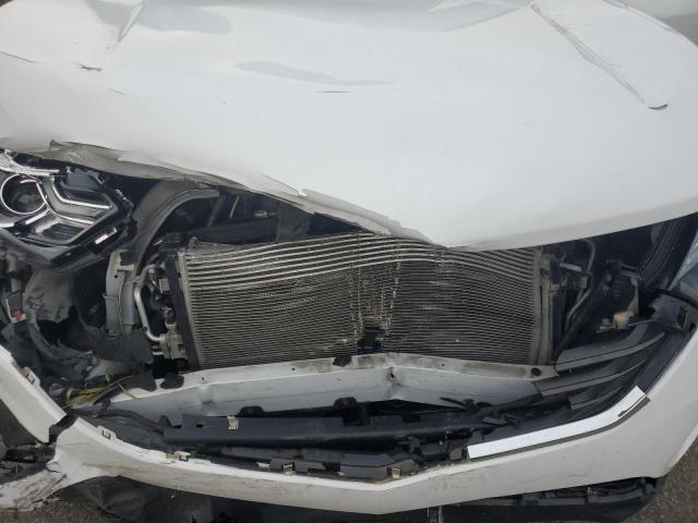 2018 CHEVROLET EQUINOX LT - 3GNAXKEX3JS636687