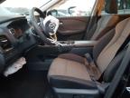 Lot #3297945799 2021 NISSAN ROGUE SV