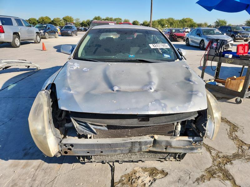 2010 NISSAN ALTIMA S - 1N4AL2EP0AC170670