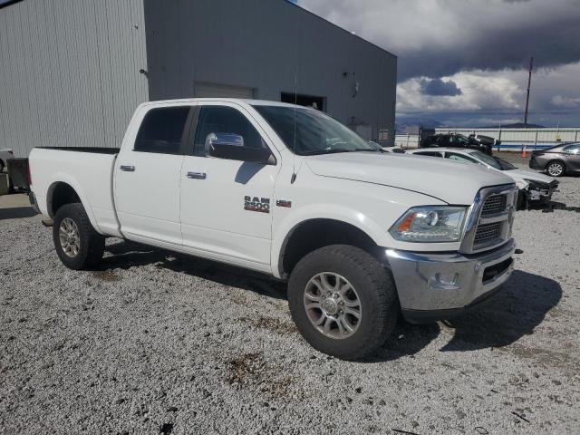 2015 RAM 2500 LARAM 3C6UR5FJ8FG693254