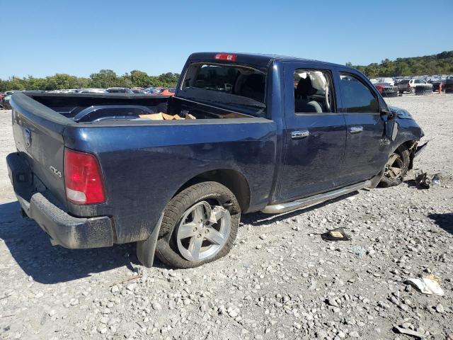 2016 RAM 1500 ST #3309449964