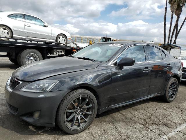 LEXUS IS 250