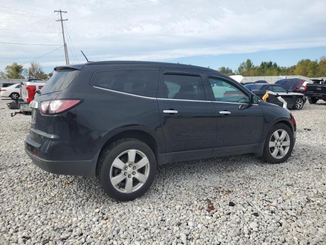 2017 CHEVROLET TRAVERSE L - 1GNKVGKD9HJ347150